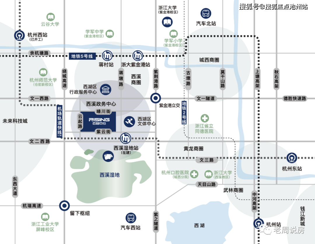 黄大仙三肖三码必中三,深度研究解析说明_Executive44.439