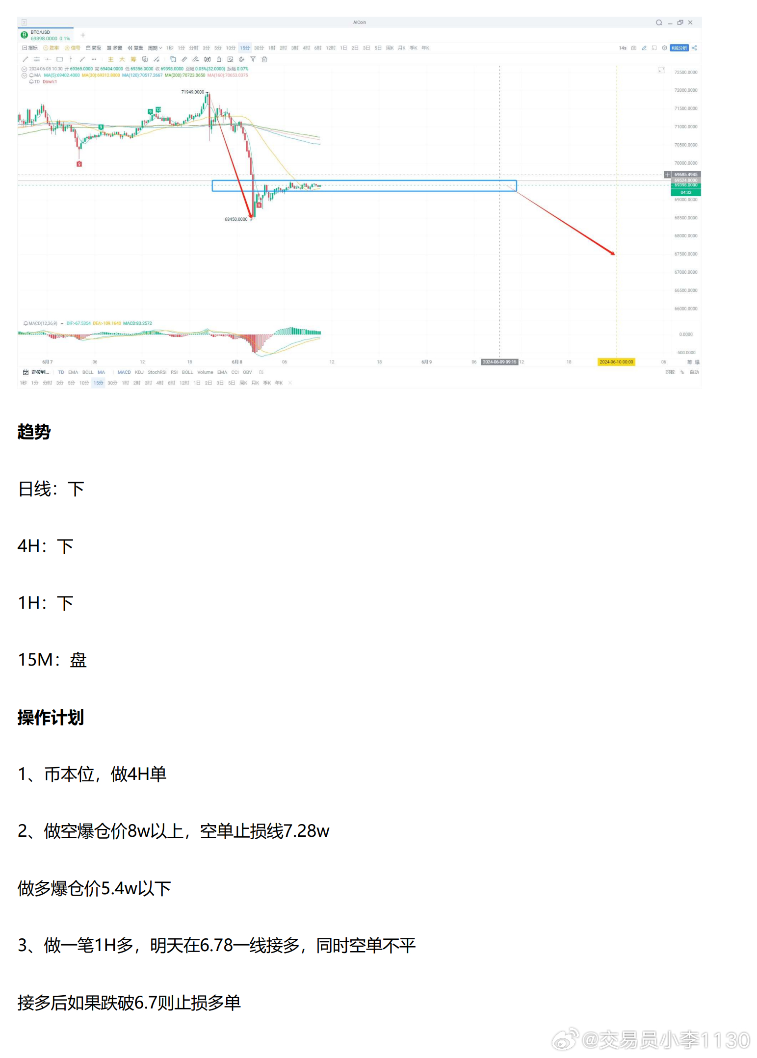 酱酒企业 第385页