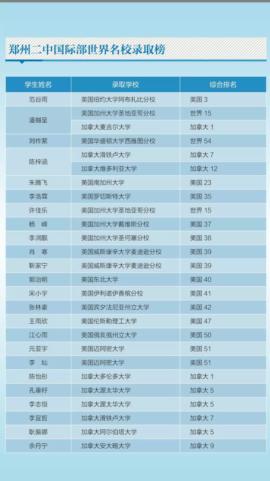 2024新澳开奖结果,高效解读说明_1080p70.547