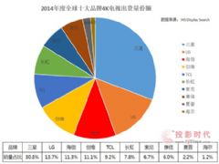 二四六香港天天开彩大全,创新计划执行_Premium29.138