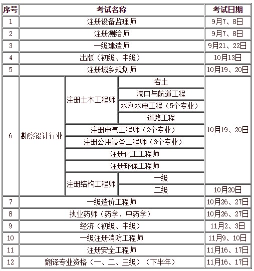 2024新澳最精准资料,高效计划实施解析_QHD75.328