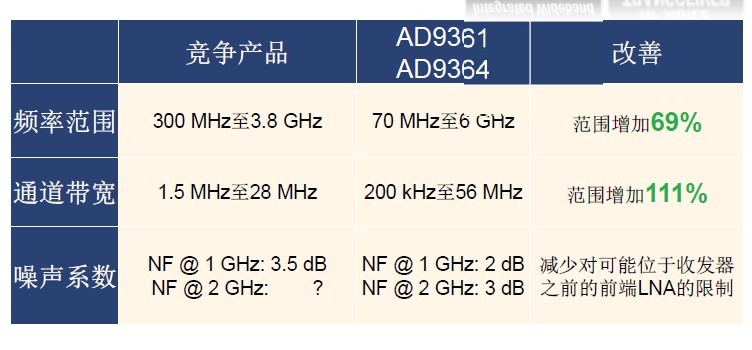 新奥天天免费资料单双,权威分析解释定义_4DM24.380