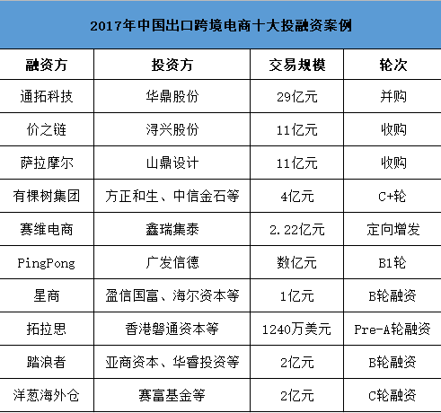 澳门三肖三码澳门,精细化定义探讨_储蓄版88.557