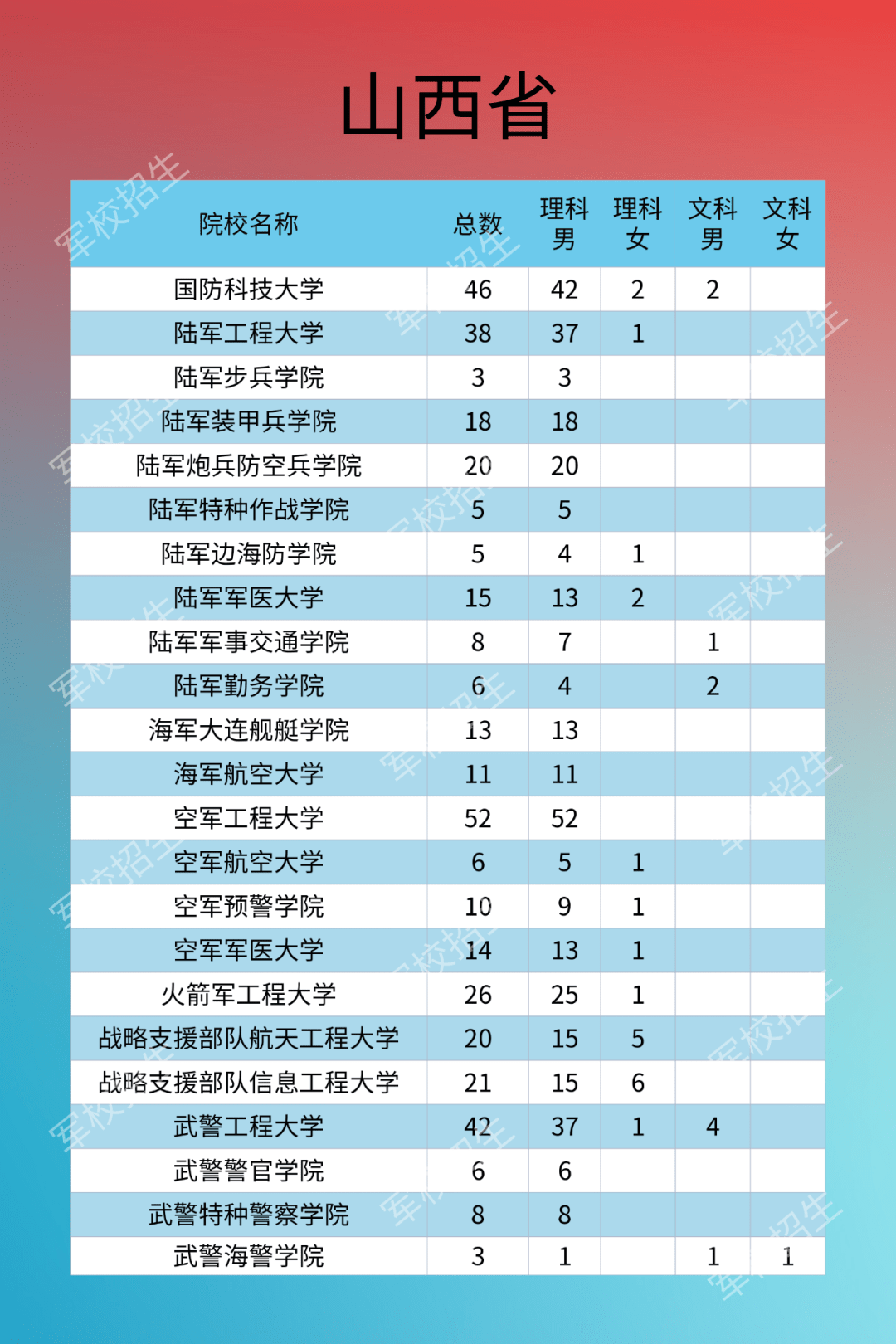 香港6合开奖结果+开奖记录2023,全面理解计划_游戏版67.349