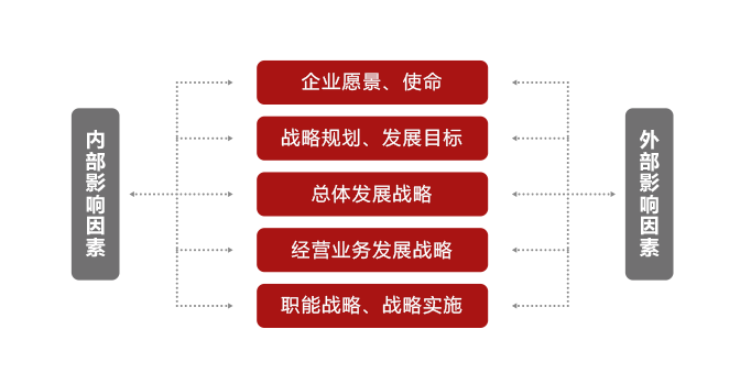 2024年香港图库彩图彩色,持久性策略解析_高级款44.932