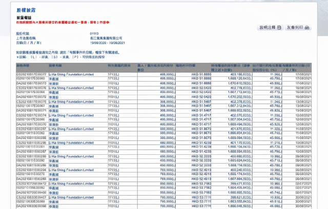 香港4777777的开奖结果,精准实施步骤_复古款21.665