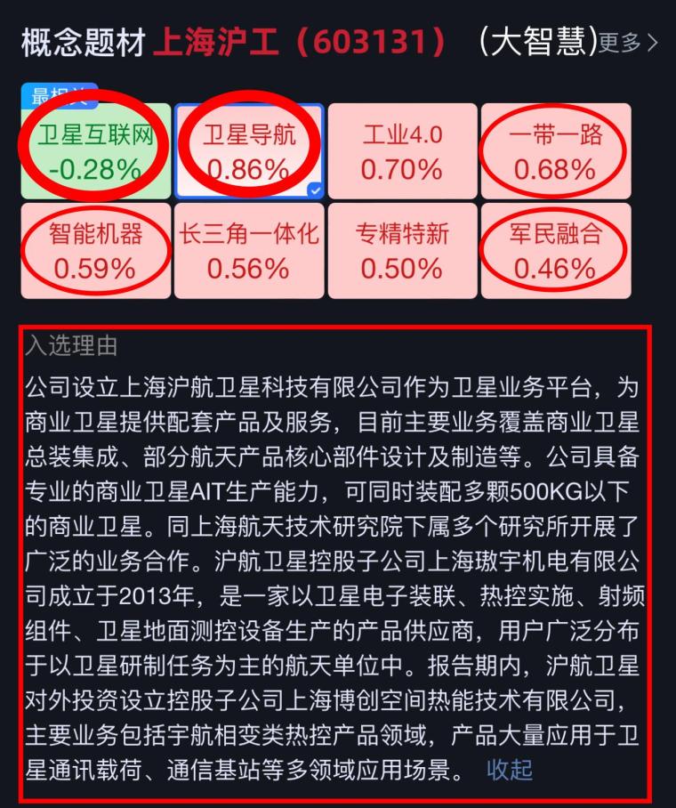 2024新澳精准资料免费提供下载,专业说明评估_入门版46.76