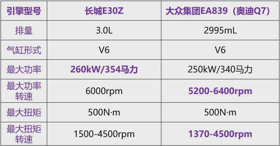 澳门王中王100期期准,权威解析说明_android74.839