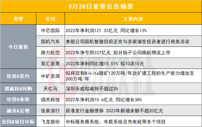 澳门大众网资料免费大_公开,全面分析说明_Plus97.500