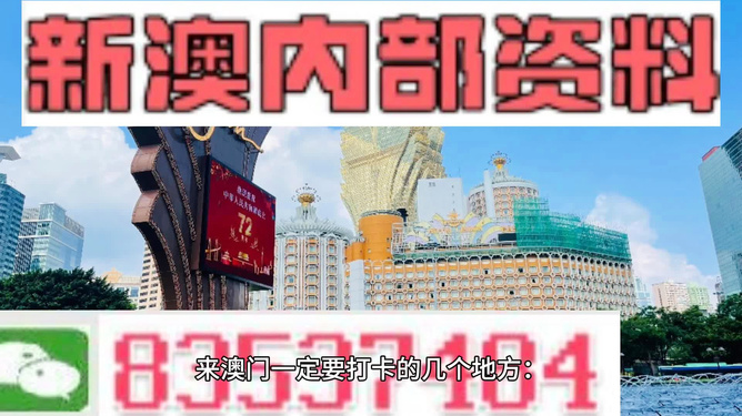 2024澳门精准正版免费大全,完善的机制评估_经典款65.719