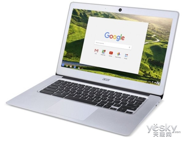 资料大全正版资料免费,动态词语解释定义_Chromebook75.613