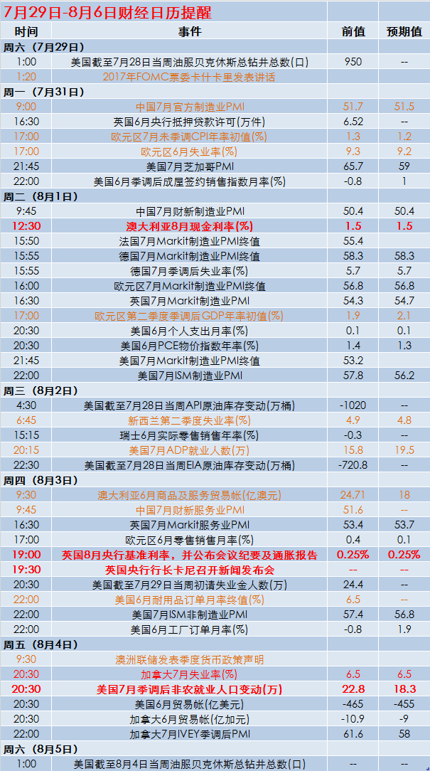 2024新澳正版免费资料,实地数据分析计划_挑战款99.759