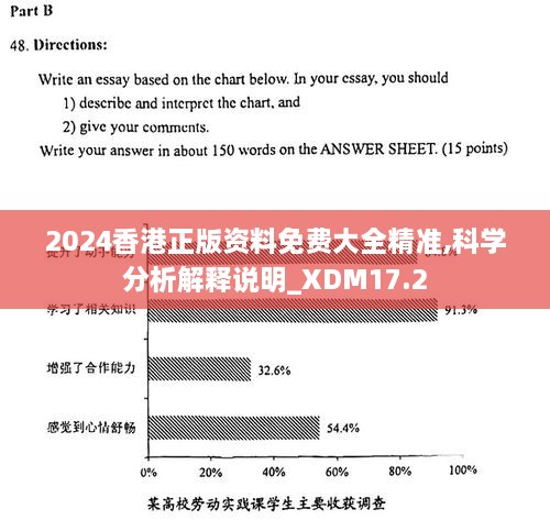 流域整体 第85页