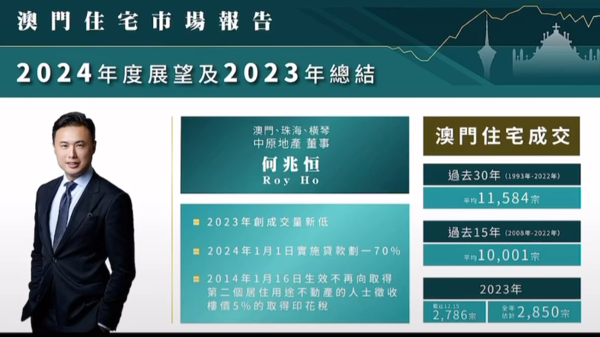 2024年新澳门开采结果,经典说明解析_薄荷版83.522