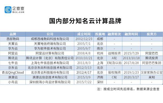 2024澳门天天开好彩大全免费,数据导向计划解析_36087.412