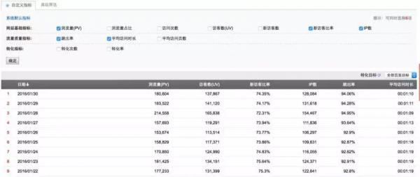 494949香港大众网开奖号码,数据引导计划执行_社交版95.462