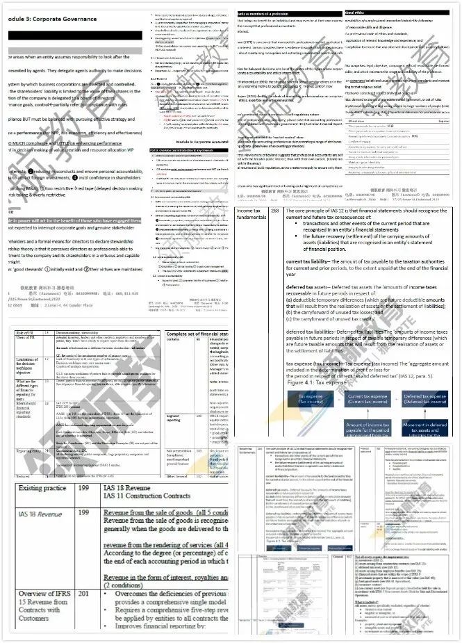 新澳内部高级资料,最新分析解释定义_mShop36.282