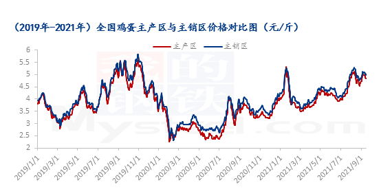 777777788888888最快开奖,机构预测解释落实方法_经典版24.152