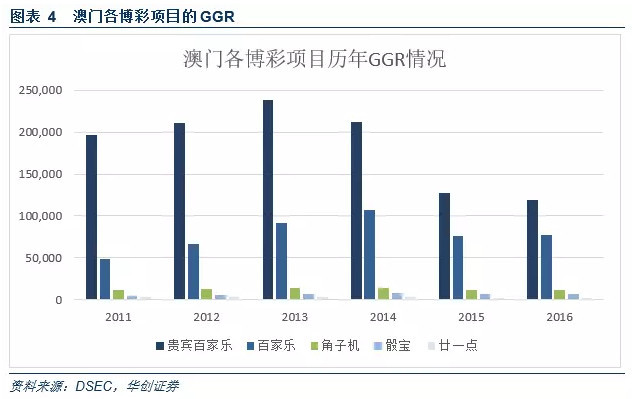 新澳精准资料免费提供濠江论坛,可靠设计策略解析_PT68.574