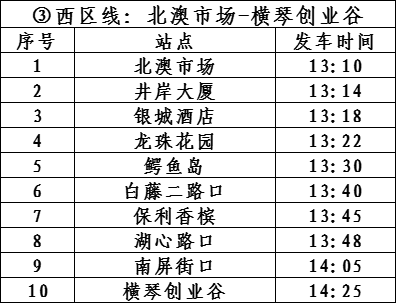 新澳天天开奖资料大全最新,深度评估解析说明_Gold34.573