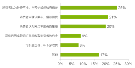 新澳2024年开奖记录,实地分析数据计划_U0.82.6