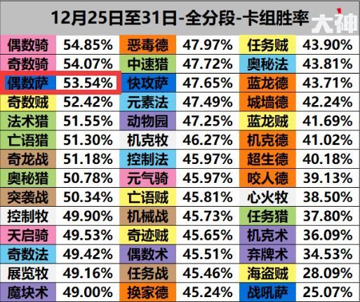 今晚澳门特马开的什么号码2024,实时解答解释定义_36068.836