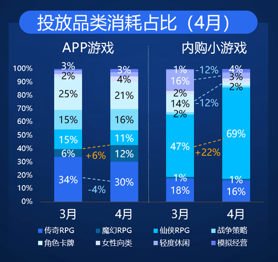 酱酒企业 第382页