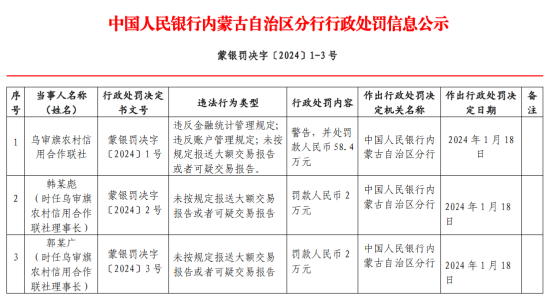 略非常 第85页