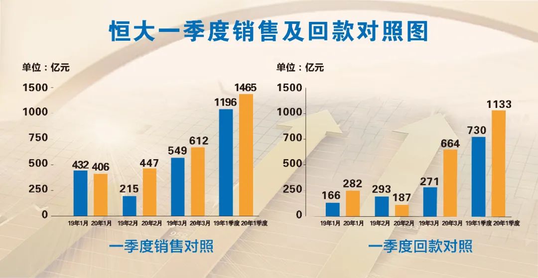 新澳最新版本更新内容,多元化策略执行_复刻款67.65