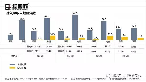 2024新澳正版资料最新更新,实效性解析解读策略_C版12.214