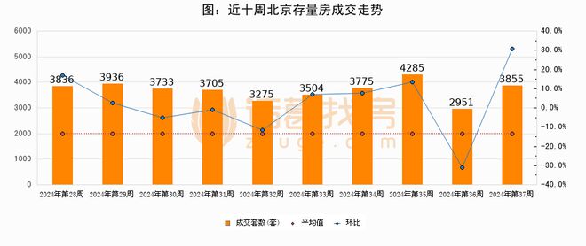 2024新奥正版资料大全,实地数据验证实施_macOS74.683