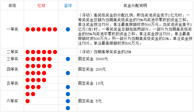 新澳门今晚开奖结果+开奖直播,动态词语解释落实_AR75.955