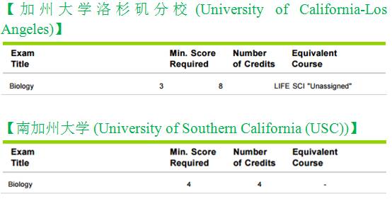 014903.cσm查询,澳彩资料,稳定性执行计划_高级款47.502