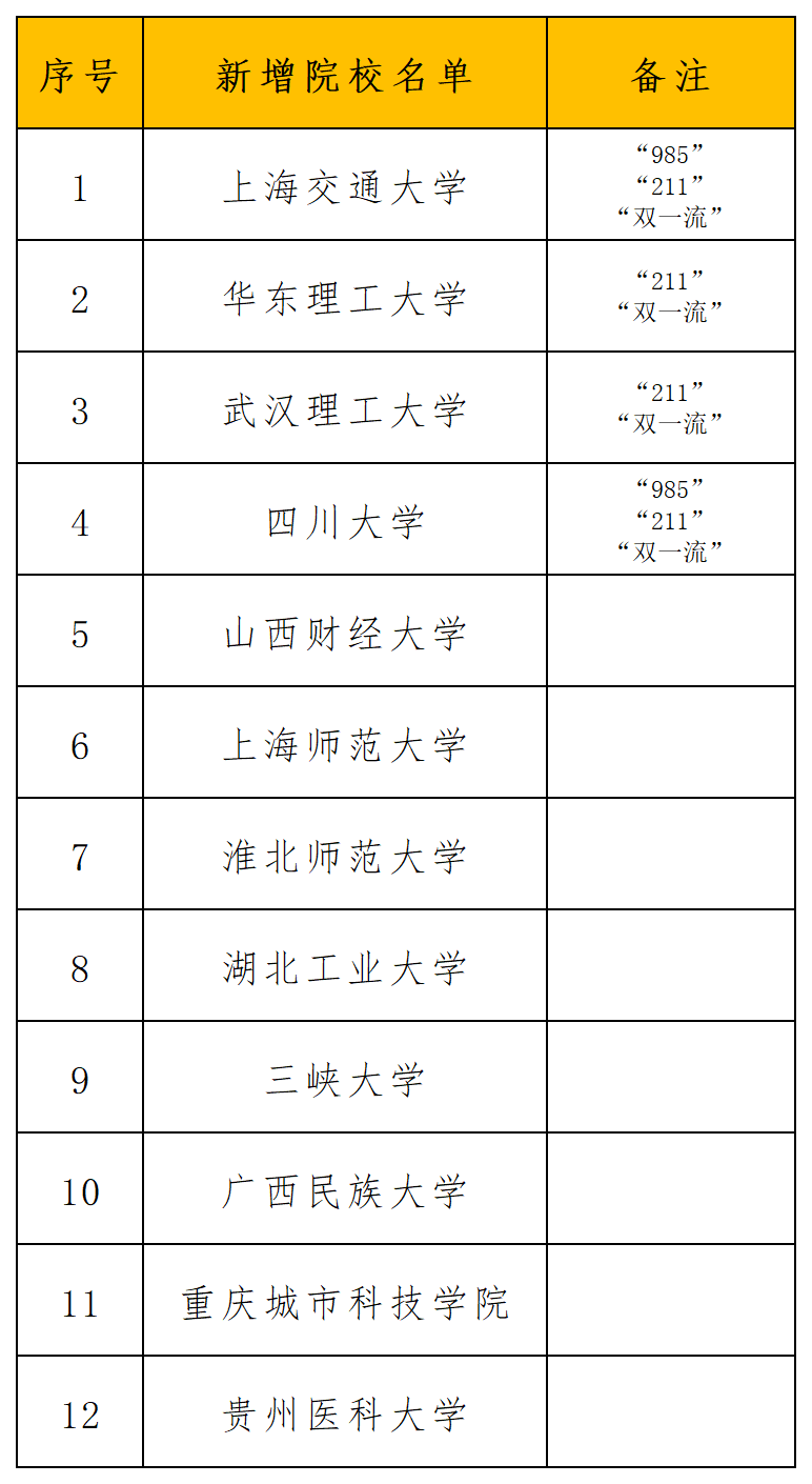 2024最新版跑狗图,深入解析数据策略_专业版67.578