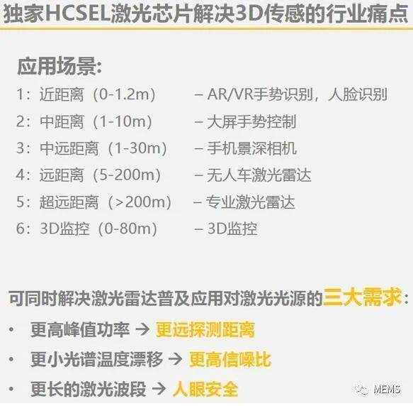 澳门三肖三码精准100%公司认证,多元化方案执行策略_进阶版66.631