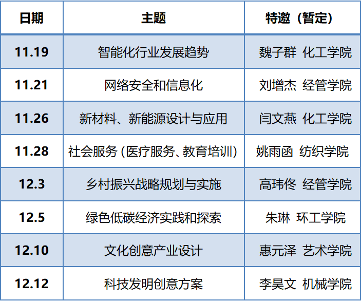 澳门天天彩期期精准,科学解析评估_Holo11.651