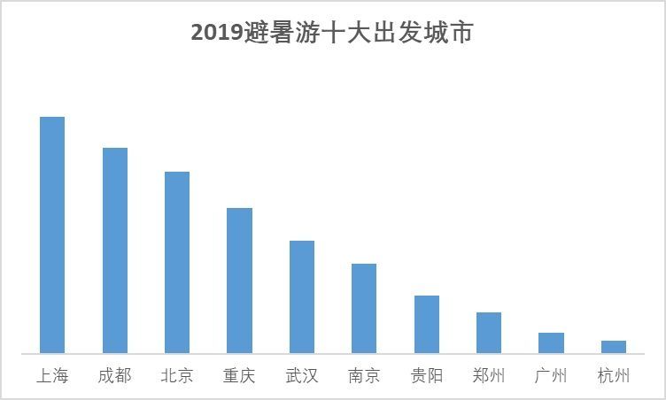 澳门江左梅郎资料论坛,实地分析数据计划_粉丝款63.215