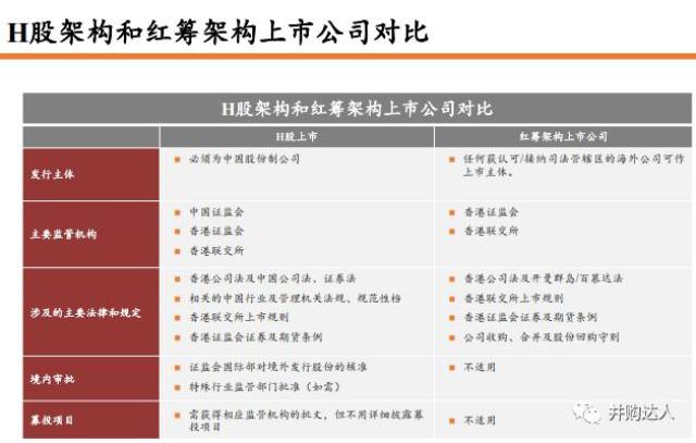 香港免费六会彩开奖结果,前沿解读说明_限量版31.871