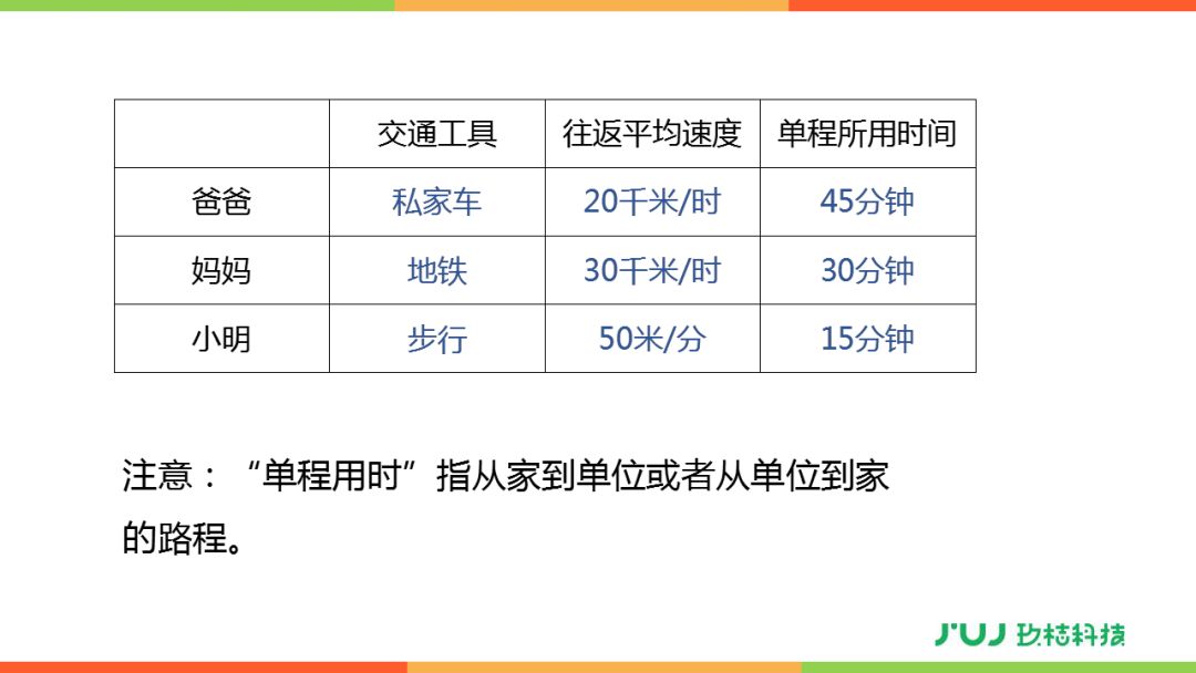 澳门跑狗,实际解析数据_静态版15.941