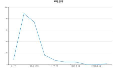 广东八二站资料大全正版,数据驱动实施方案_XR24.387