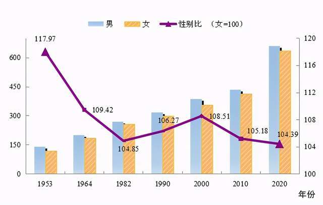 新澳门内部资料濠江论坛,真实数据解析_钻石版77.837