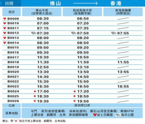 2024年香港正版免费大全,广泛的解释落实支持计划_set97.114