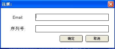 新澳天天开奖资料大全下载安装,结构化推进评估_pro89.782