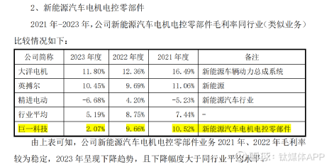 20024新澳天天开好彩大全160期,科学解答解释定义_工具版42.672