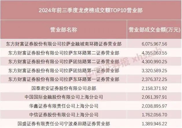 2024年澳门天天有好彩,数据支持策略解析_冒险版36.389