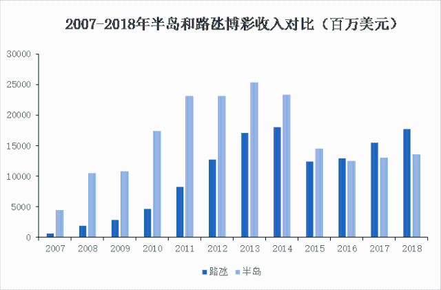 中小酱 第84页