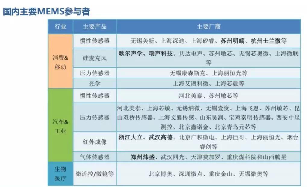 澳门六开奖结果今天开奖记录查询,现状分析解释定义_iPad44.626