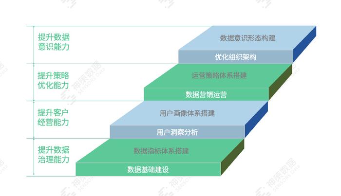 澳门最精准真正最精准,全面解析数据执行_策略版62.713