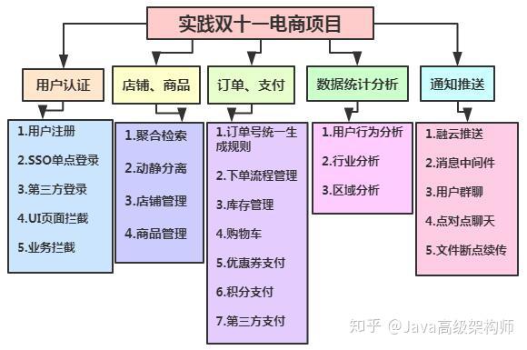 2024澳门免费最精准龙门,标准化程序评估_钱包版56.104