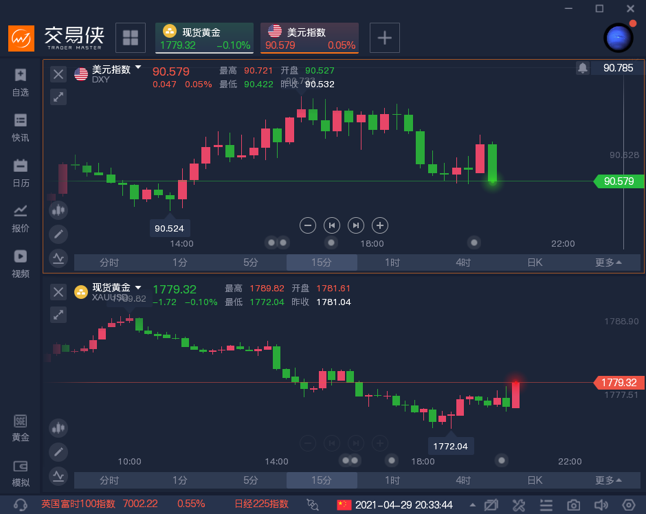 澳门最准真正最准龙门客栈,数据设计支持计划_P版32.213